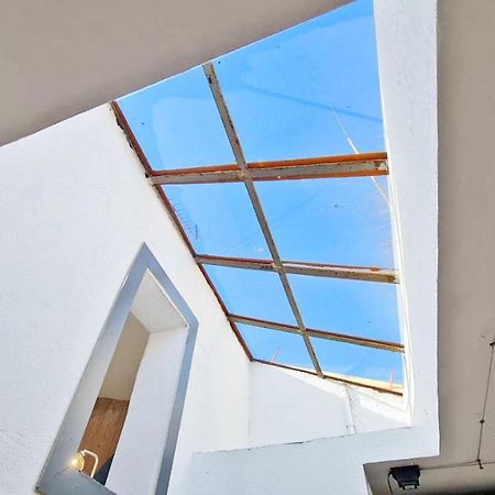 Gregbnb - T2 Climatise Mezzanine - Atypique - Centre Ancien Toulon Ngoại thất bức ảnh